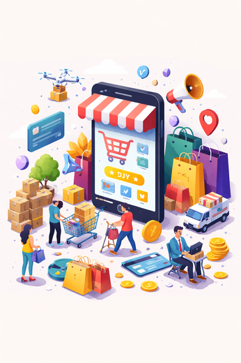 ChatGPT Image 28. 2. 2026, 20_57_13.png