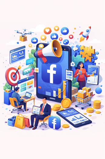 ChatGPT Image 28. 2. 2026, 20_59_10.png