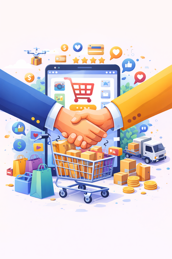 ChatGPT Image 28. 2. 2026, 21_01_40.png